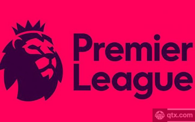 球员来说 球员来说