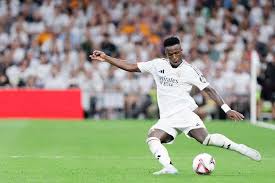 更基于多年 更基于多年