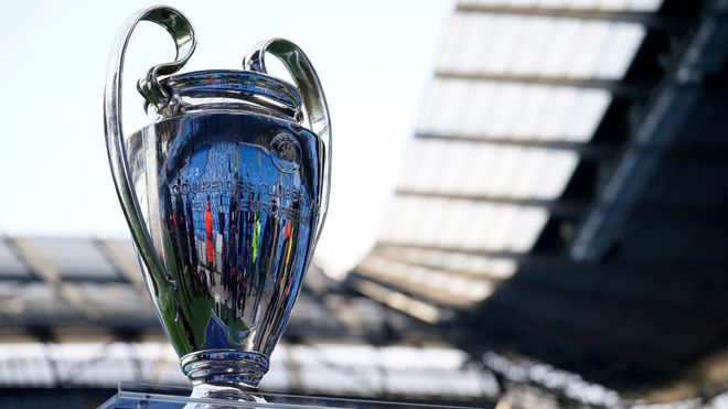 还能够带来 还能够带来