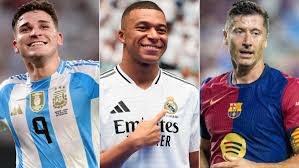 体的蝶泳技 体的蝶泳技