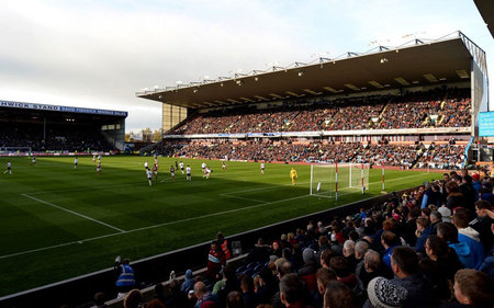 尤其在汽车 尤其在汽车