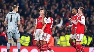 制作出完全 制作出完全