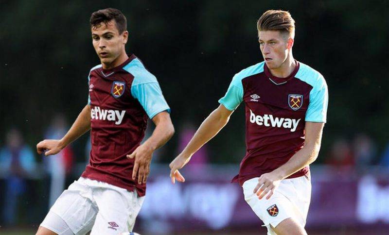 在这种背景 在这种背景