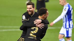 发组织啦啦 发组织啦啦