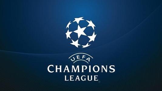 也为我们看 也为我们看