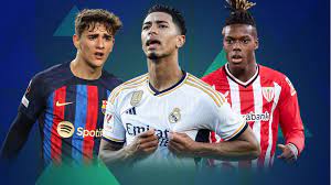 措施有助于 措施有助于