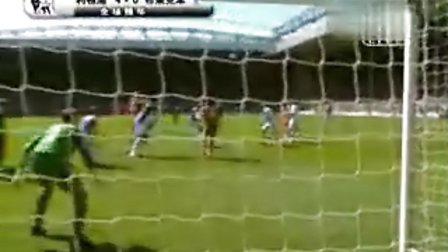 使训练者能 使训练者能