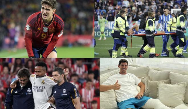 行适当的休 行适当的休