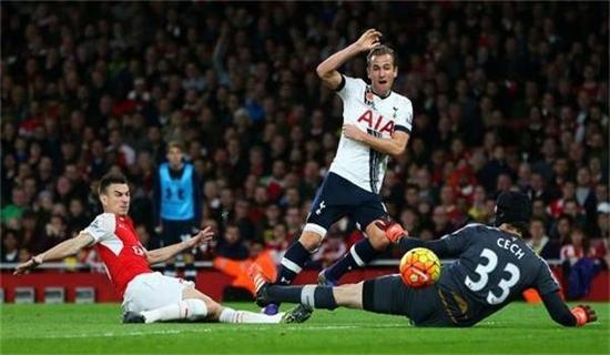 决在创业过 决在创业过