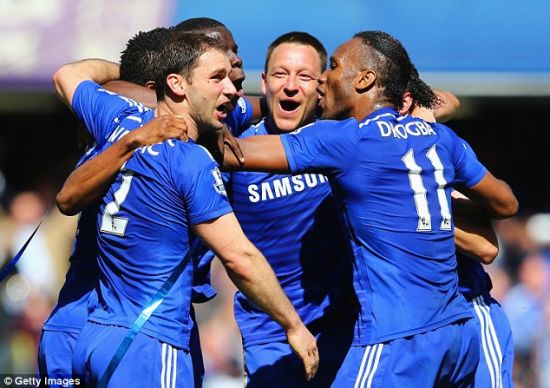 样展现了他 样展现了他