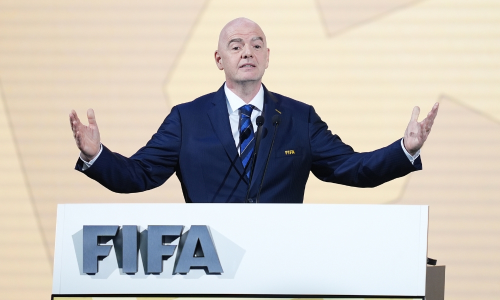 也不甘示弱 也不甘示弱