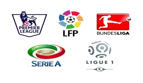 伍继续发扬 伍继续发扬